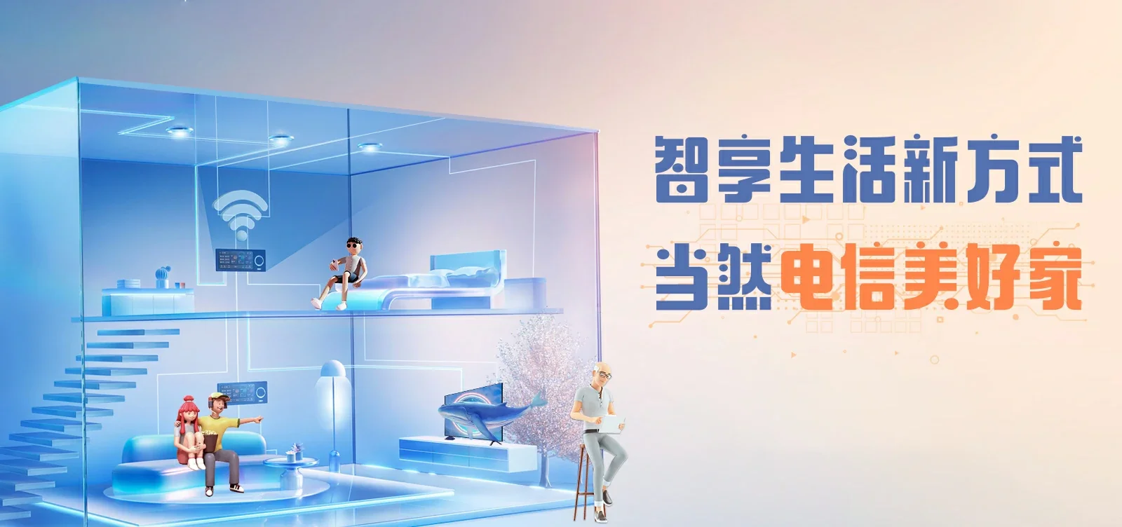 中国电信 洛隆县电信宽带 宽带套餐